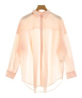 Spick and Span カジュアルシャツ