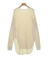 Spick and Span（スピックアンドスパン）Tシャツ・カットソー ベージュ サイズ:F レディース/2200660679037