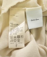 Spick and Span（スピックアンドスパン）Tシャツ・カットソー ベージュ サイズ:F レディース/2200660679037