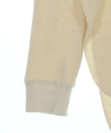 Spick and Span（スピックアンドスパン）Tシャツ・カットソー ベージュ サイズ:F レディース/2200660679037