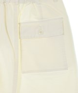 Spick and Span（スピックアンドスパン）ロング・マキシ丈スカート 白 サイズ:38(L位) レディース/2200660735047