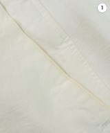 Spick and Span（スピックアンドスパン）ロング・マキシ丈スカート 白 サイズ:38(L位) レディース/2200660735047