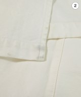 Spick and Span（スピックアンドスパン）ロング・マキシ丈スカート 白 サイズ:38(L位) レディース/2200660735047