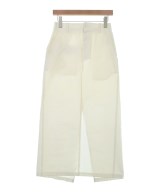 Spick and Span ロング・マキシ丈スカート