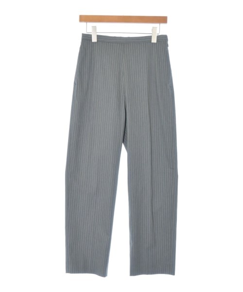 Spick and Span（スピックアンドスパン）その他 グレー サイズ:38(M位) レディース/2200660778037