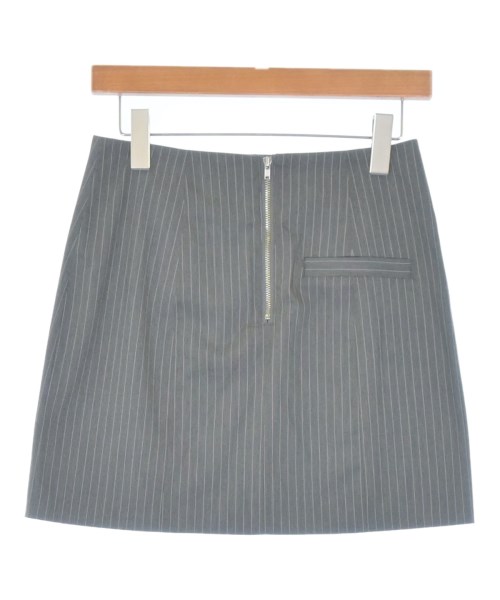 Spick and Span（スピックアンドスパン）その他 グレー サイズ:38(M位) レディース/2200660778037