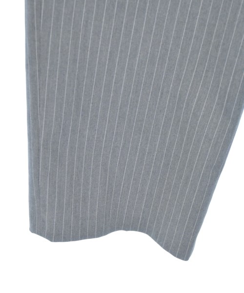 Spick and Span（スピックアンドスパン）その他 グレー サイズ:38(M位) レディース/2200660778037