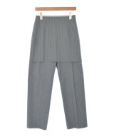 Spick and Span（スピックアンドスパン）その他 グレー サイズ:38(M位) レディース/2200660778037