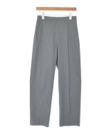 Spick and Span（スピックアンドスパン）その他 グレー サイズ:38(M位) レディース/2200660778037