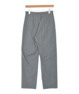 Spick and Span（スピックアンドスパン）その他 グレー サイズ:38(M位) レディース/2200660778037