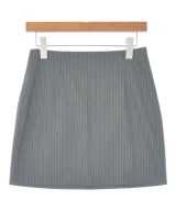 Spick and Span（スピックアンドスパン）その他 グレー サイズ:38(M位) レディース/2200660778037