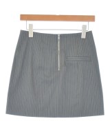 Spick and Span（スピックアンドスパン）その他 グレー サイズ:38(M位) レディース/2200660778037