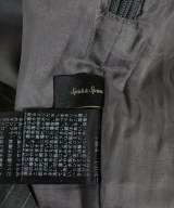 Spick and Span（スピックアンドスパン）その他 グレー サイズ:38(M位) レディース/2200660778037