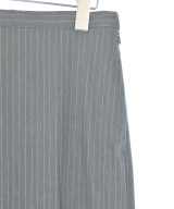 Spick and Span（スピックアンドスパン）その他 グレー サイズ:38(M位) レディース/2200660778037