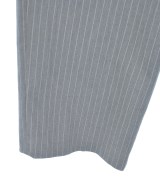 Spick and Span（スピックアンドスパン）その他 グレー サイズ:38(M位) レディース/2200660778037