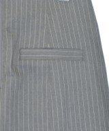 Spick and Span（スピックアンドスパン）その他 グレー サイズ:38(M位) レディース/2200660778037