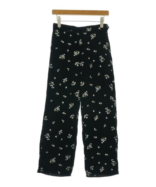 Spick and Span(スピックアンドスパン)その他 黒 サイズ:36(S位)/2200648266020