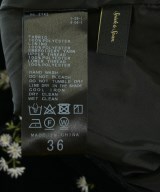 Spick and Span（スピックアンドスパン）その他 黒 サイズ:36(S位) レディース/2200648266020