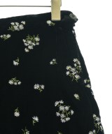 Spick and Span（スピックアンドスパン）その他 黒 サイズ:36(S位) レディース/2200648266020