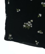 Spick and Span（スピックアンドスパン）その他 黒 サイズ:36(S位) レディース/2200648266020