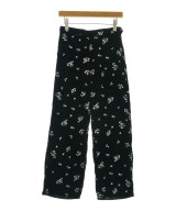 Spick and Span パンツ（その他）