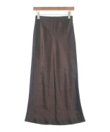 Spick and Span ロング・マキシ丈スカート