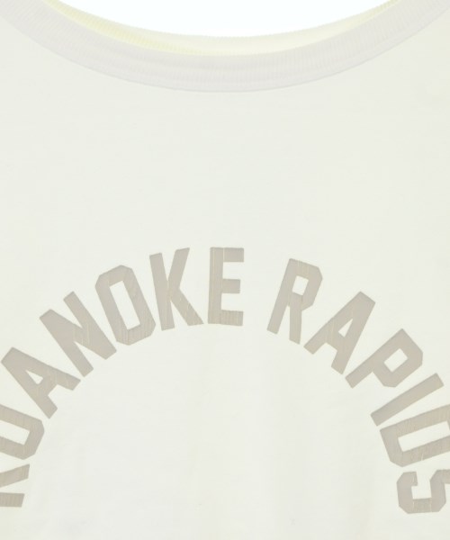 Spick and Span（スピックアンドスパン）スウェット 白 サイズ:F レディース/2200657231149