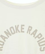 Spick and Span（スピックアンドスパン）スウェット 白 サイズ:F レディース/2200657231149