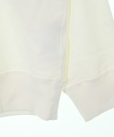 Spick and Span（スピックアンドスパン）スウェット 白 サイズ:F レディース/2200657231149