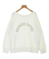 Spick and Span スウェット