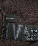 Spick and Span（スピックアンドスパン）カーディガン 茶 サイズ:-(M位) レディース/2200657231156