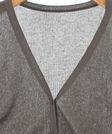 Spick and Span（スピックアンドスパン）カーディガン 茶 サイズ:-(M位) レディース/2200657231156