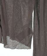 Spick and Span（スピックアンドスパン）カーディガン 茶 サイズ:-(M位) レディース/2200657231156