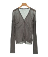 Spick and Span カーディガン