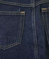 Spick and Span（スピックアンドスパン）ロング・マキシ丈スカート 紺 サイズ:S レディース/2200658112102