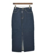 Spick and Span ロング・マキシ丈スカート