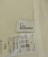 Spick and Span（スピックアンドスパン）ブラウス 白 サイズ:F レディース/2200658112157