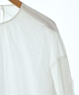 Spick and Span（スピックアンドスパン）ブラウス 白 サイズ:F レディース/2200658112157