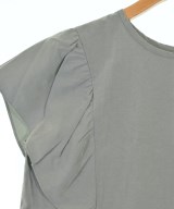 Spick and Span（スピックアンドスパン）ブラウス カーキ サイズ:F レディース/2200658848094