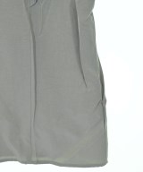 Spick and Span（スピックアンドスパン）ブラウス カーキ サイズ:F レディース/2200658848094