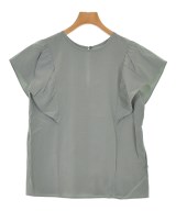 Spick and Span ブラウス