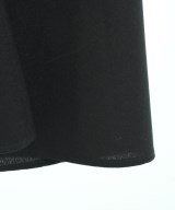 Spick and Span（スピックアンドスパン）ワンピース 黒 サイズ:36(S位) レディース/2200647700082