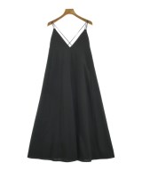 Spick and Span ワンピース