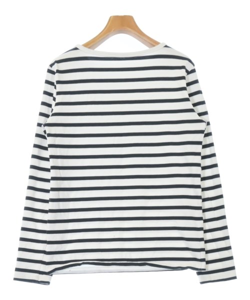 Spick and Span（スピックアンドスパン）Tシャツ・カットソー 白 サイズ:F レディース/2200655924050