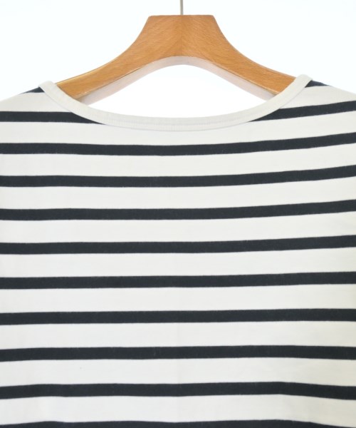 Spick and Span（スピックアンドスパン）Tシャツ・カットソー 白 サイズ:F レディース/2200655924050