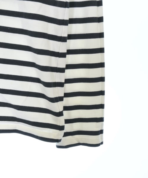 Spick and Span（スピックアンドスパン）Tシャツ・カットソー 白 サイズ:F レディース/2200655924050