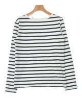 Spick and Span（スピックアンドスパン）Tシャツ・カットソー 白 サイズ:F レディース/2200655924050