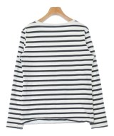 Spick and Span（スピックアンドスパン）Tシャツ・カットソー 白 サイズ:F レディース/2200655924050