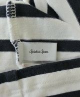 Spick and Span（スピックアンドスパン）Tシャツ・カットソー 白 サイズ:F レディース/2200655924050