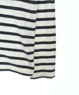 Spick and Span（スピックアンドスパン）Tシャツ・カットソー 白 サイズ:F レディース/2200655924050